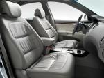 Hyundai Grandeur V6 2005 года